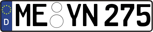 ME-YN275