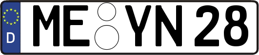 ME-YN28