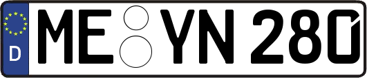 ME-YN280