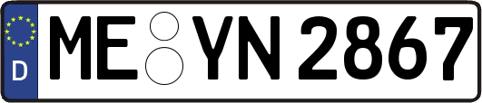 ME-YN2867