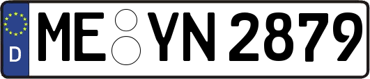 ME-YN2879