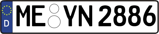 ME-YN2886
