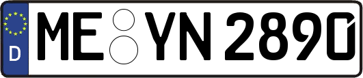 ME-YN2890
