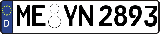 ME-YN2893