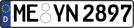 ME-YN2897