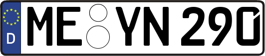 ME-YN290
