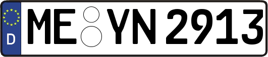 ME-YN2913