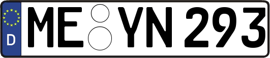 ME-YN293