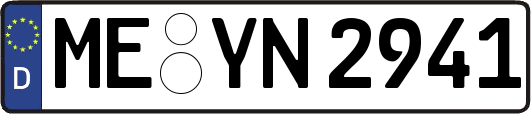 ME-YN2941