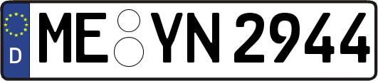 ME-YN2944