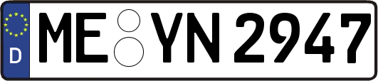 ME-YN2947