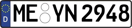 ME-YN2948