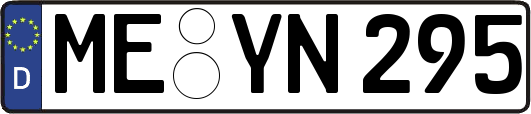 ME-YN295