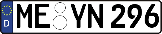 ME-YN296