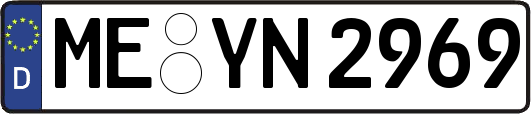ME-YN2969