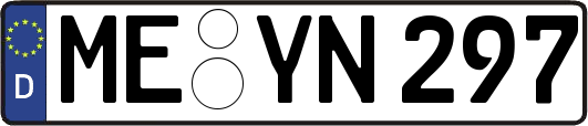 ME-YN297