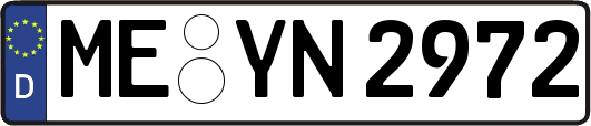 ME-YN2972