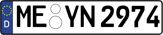 ME-YN2974