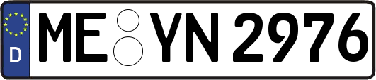 ME-YN2976