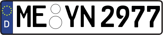 ME-YN2977