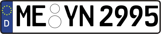 ME-YN2995