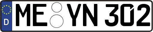 ME-YN302