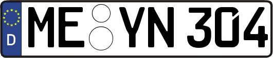 ME-YN304