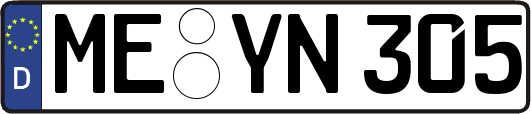 ME-YN305