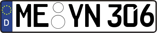 ME-YN306