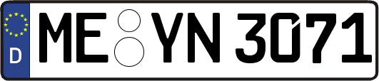 ME-YN3071