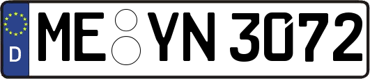 ME-YN3072