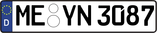 ME-YN3087