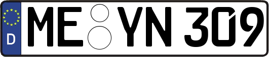 ME-YN309