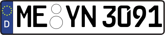 ME-YN3091