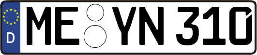 ME-YN310