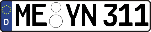 ME-YN311