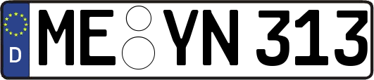 ME-YN313