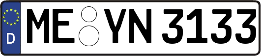ME-YN3133