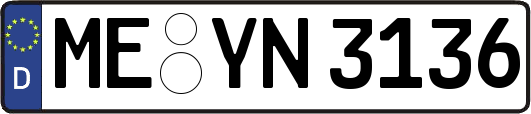 ME-YN3136