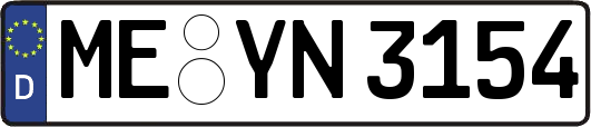ME-YN3154