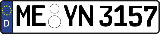 ME-YN3157
