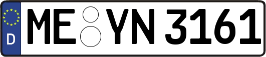 ME-YN3161