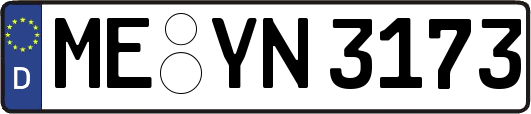 ME-YN3173