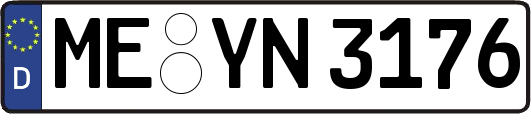 ME-YN3176