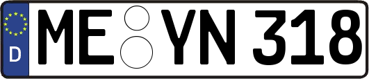 ME-YN318
