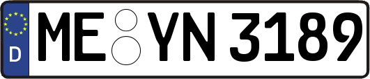 ME-YN3189