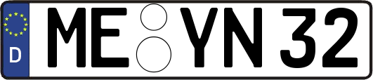 ME-YN32