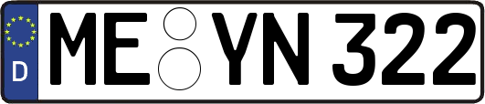 ME-YN322
