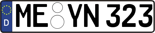 ME-YN323