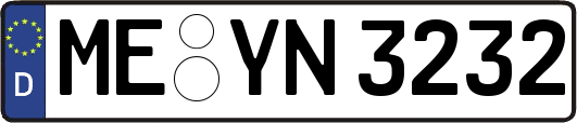 ME-YN3232